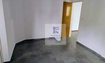 Imagem 7: Apartamento com 1 dormitório para alugar, 52 m² por R$ 2.127,74/mês - Centro - Campinas/SP