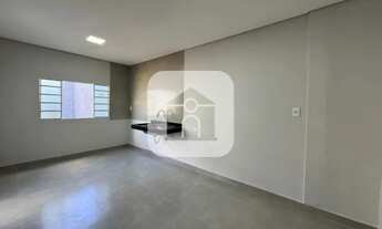 Imagem 8: CASA COM EXCELENTE LOCALIZAÇÃO NO BAIRRO SHOPPING PARK