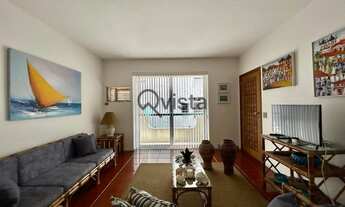 Imagem 5: Apartamento à Venda na Pitangueiras no Guarujá