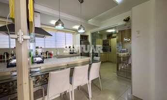 Imagem 4: Apartamento à Venda Edifício Viviane, Centro de Tubarão/SC