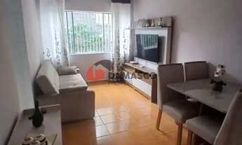 Imagem: Apartamento à venda, assunção, São Bernardo