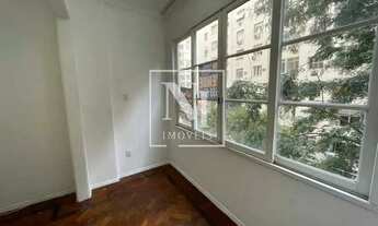 Imagem 4: APARTAMENTO 1 quarto com dependência no Bairro de Copacabana