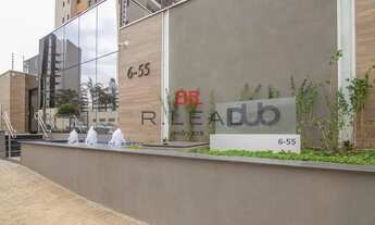 Imagem: Apartamento para aluguel com 84 m² e 3