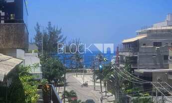 Imagem: Recreio dos Bandeirantes