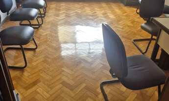 Imagem 6: Sala em Centro - Belo Horizonte