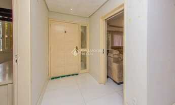 Imagem 2: Casa residencial à venda no bairro Vila Ipiranga com 4 dormitórios e 253 m² de área útil