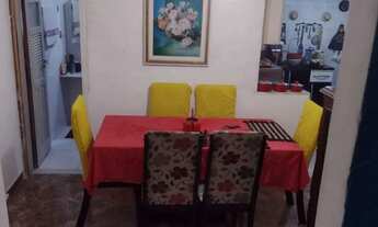 Imagem 3: Casa Casa com 2 dormitórios