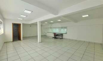 Imagem 2: Salão Comercial à venda em Lapa - SP