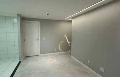 Imagem 3: APARTAMENTO PARA VENDA - CONDOMÍNIO DEZ - NOVA IGUAÇU