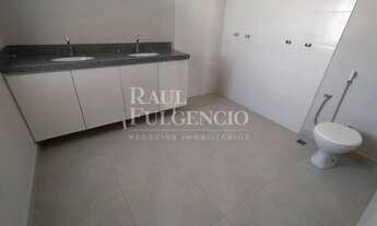 Imagem 12: Casa de 3 suítes no condomínio Araçari em Londrina