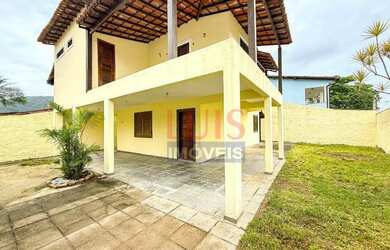 Imagem: Casa com 3 dormitórios à venda, 183 m²