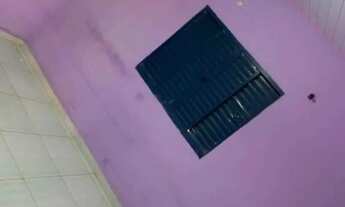 Imagem 2: Casa estilo Kit net a venda no Bengui