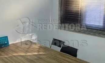 Imagem 4: Casa em Bairro Nobre em São José do Rio Preto