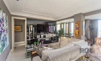 Imagem 5: Apartamento em Menino Deus