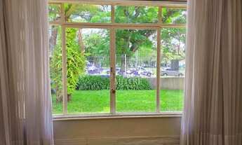 Imagem 6: IMÓVEL LOCADO , SOMENTE PARA INVESTIDOR