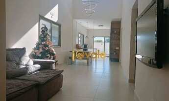 Imagem 5: Casa com 3 dormitórios sendo 1 suíte, com 141 m² Au - São José dos Campos/SP