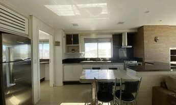 Imagem 7: Apartamento em Vila Nova - Blumenau