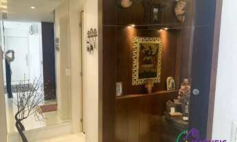 Imagem 2: APARTAMENTO - VILA ROMANA - SP