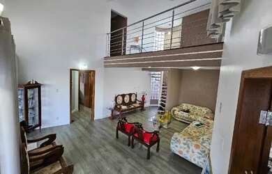 Imagem 5: Casa impecável | Lote extenso (1200 m²