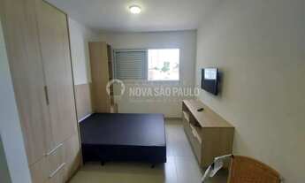 Imagem 6: Studio - Centro - Diadema