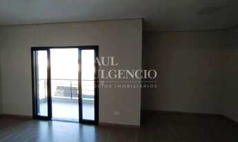 Imagem 7: Casa de 3 suítes no condomínio Araçari em Londrina