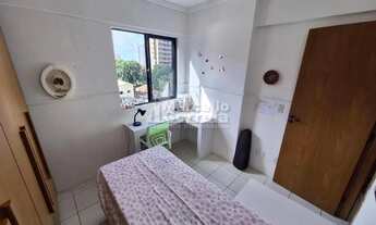 Imagem 5: Apartamento de 80 m² no Bairro dos Aflitos