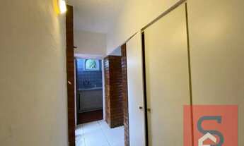 Imagem 5: Casa em Portinho - Cabo Frio