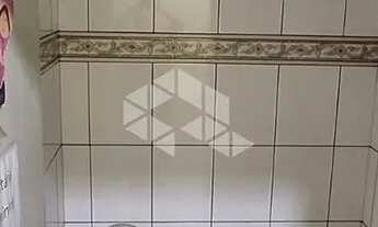 Imagem 12: SALA COMERCIAL AMPLA NO CENTRO DE JARAGUÁ DO SUL