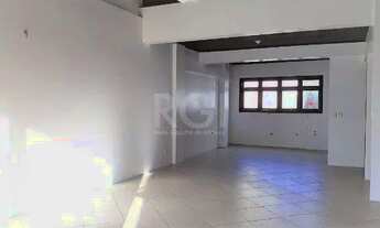 Imagem 6: Apartamento para Venda - 180m², 0 dormitórios, sendo 1 suites, 1 vaga - Centro Histórico