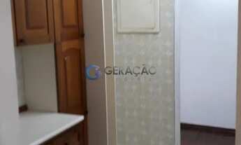 Imagem 4: Apartamento para venda com 03 quartos e 02 vagas de garagem - 78m² no bairro Vila Ema