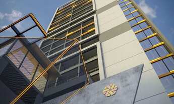 Imagem 7: Vende-se apartamento Moov América em Cuiabá MT