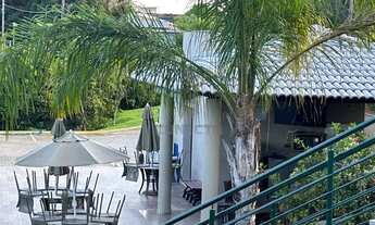 Imagem 2: Terreno de 650m² à venda no Riviera Park Residence, Santa Paula Vila Velha/ES