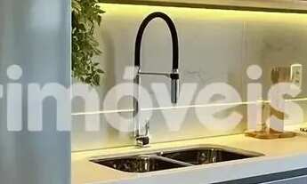 Imagem 5: Venda Apartamento 3 quartos Pampulha Belo Horizonte