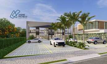 Imagem 4: Diferenciado Centro Comercial em Canoas!