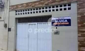 Imagem: Oportunidade imperdível em Jurema - Caucaia!