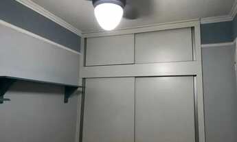 Imagem 3: Vendo casa em Vila Velha, Novo Mexico