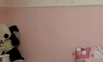 Imagem 7: Casa à venda no Fernando Collor (Parcelamos