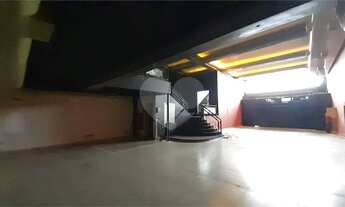 Imagem 7: Prédio inteiro para locação em Centro - SP