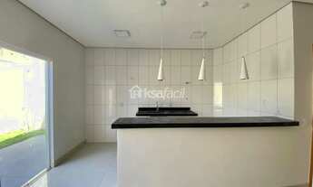 Imagem 7: Sobrado à venda, Guanandi, Campo Grande, MS