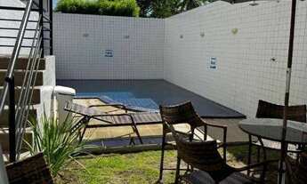 Imagem 3: Vendo Flat Mobiliado em Olinda