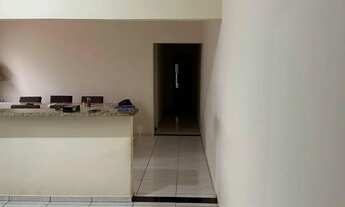 Imagem 4: Vendo casa em Rancharia