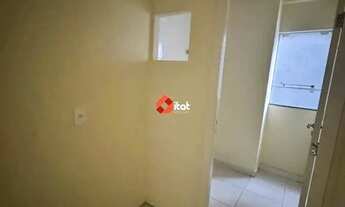 Imagem 7: Sala Comercial para aluguel, 1 vaga, Centro - Jaraguá do Sul/SC