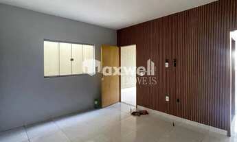 Imagem 6: Casa para locação no Jardim Dom Bosco 2ª Etapa, Aparecida de Goiânia, GO