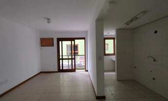 Imagem 4: SAO LEOPOLDO - APARTAMENTO 1 DORM - CENTRO