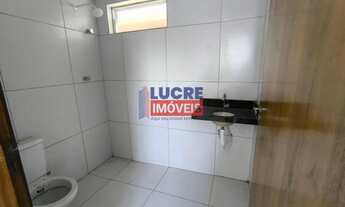 Imagem 4: Apartamento Novo - Camboinha