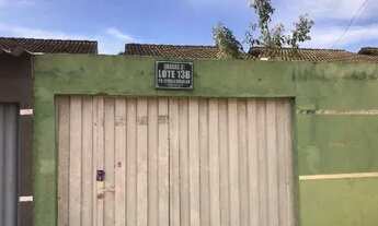 Imagem: Oportunidade Única em SANTO ANTONIO DO