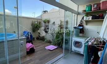 Imagem 5: Sobrado na Igara