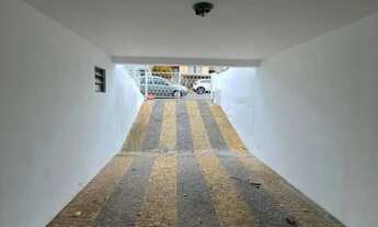 Imagem 4: Casa Comercial e Residencial disponível para alugar e à venda no Jardim São Paulo em Ameri