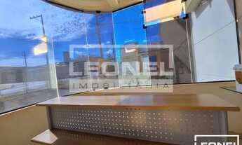 Imagem 5: Galpão para locação em Jardinopolis, em Ribeirão Preto