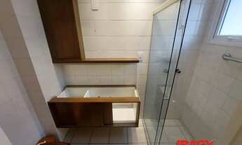 Imagem 13: Excelente Apartamento 3 dormitório(s) em Centro - Florianópolis